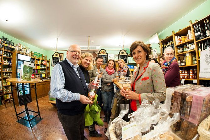salzburg-food-tasting-tour-delicious-fun