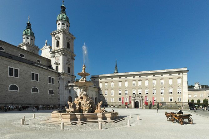 salzburg-food-tasting-tour-delicious-fun