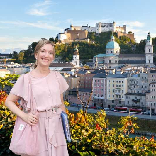 salzburg-for-salzburg-residents