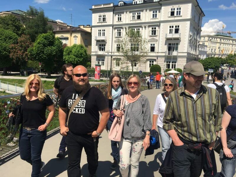 salzburg-for-salzburg-residents