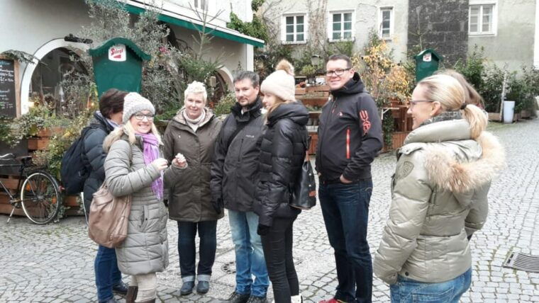 salzburg-for-salzburg-residents