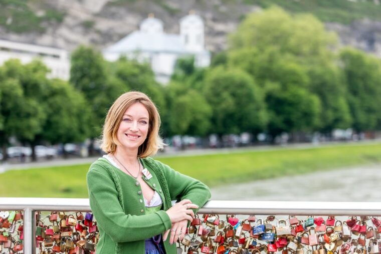 salzburg-for-salzburg-residents