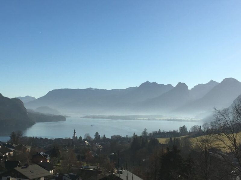 salzburg-full-day-private-city-lake-district-tour
