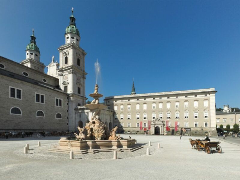 salzburg-full-day-private-city-lake-district-tour