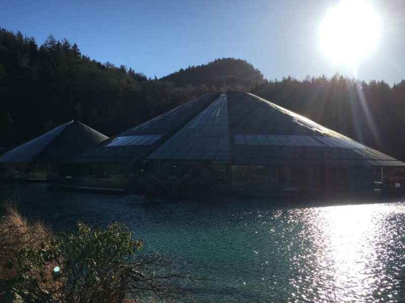 salzburg-full-day-private-city-lake-district-tour