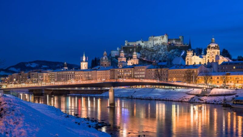 salzburg-full-day-private-city-lake-district-tour