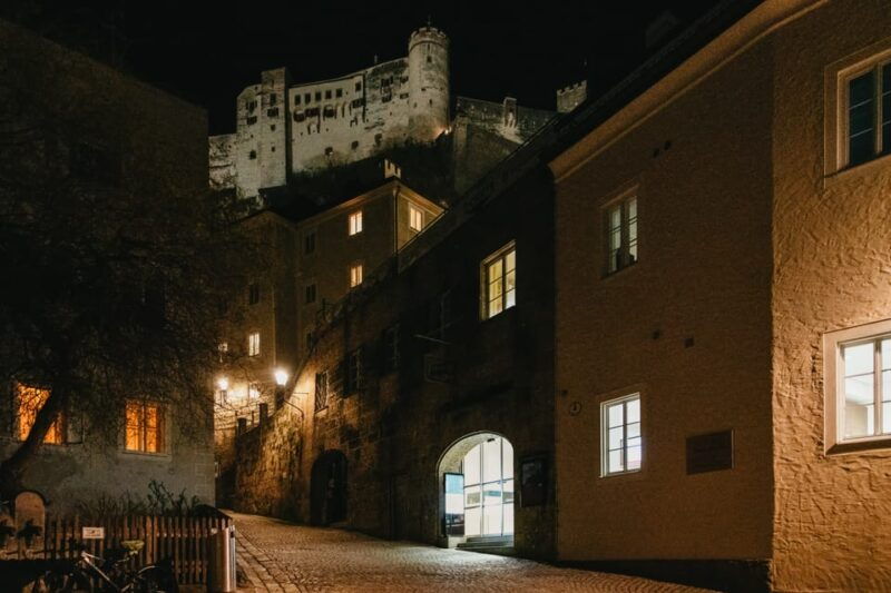 salzburg-ghostly-walking-tour