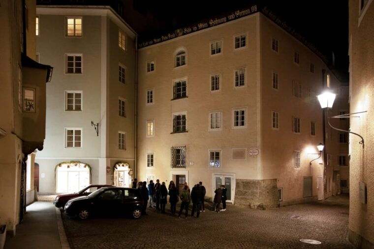 salzburg-ghostly-walking-tour