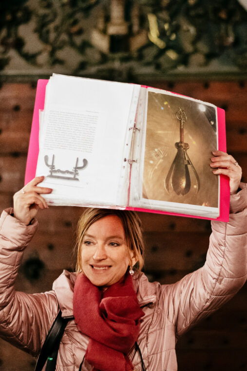 salzburg-ghostly-walking-tour