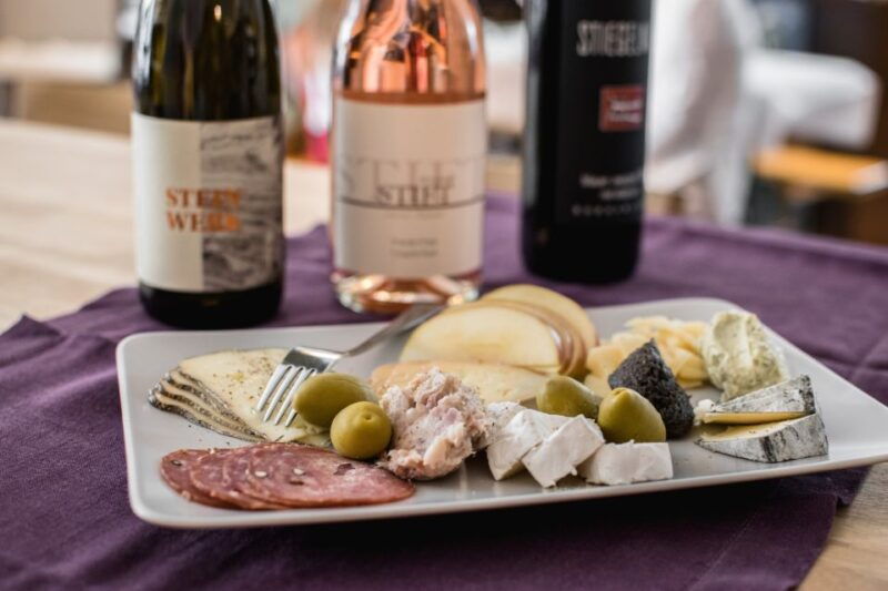 salzburg-guided-wine-tasting-in-a-hidden-wine-bar