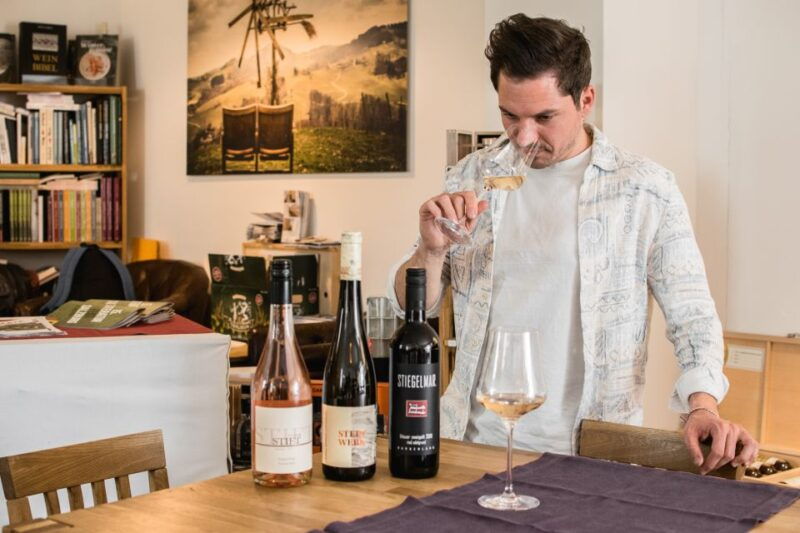 salzburg-guided-wine-tasting-in-a-hidden-wine-bar