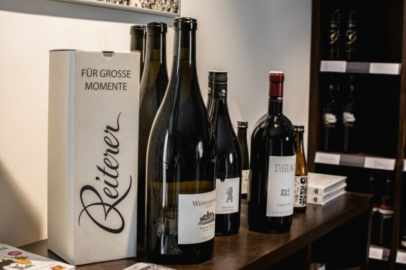salzburg-guided-wine-tasting-in-a-hidden-wine-bar