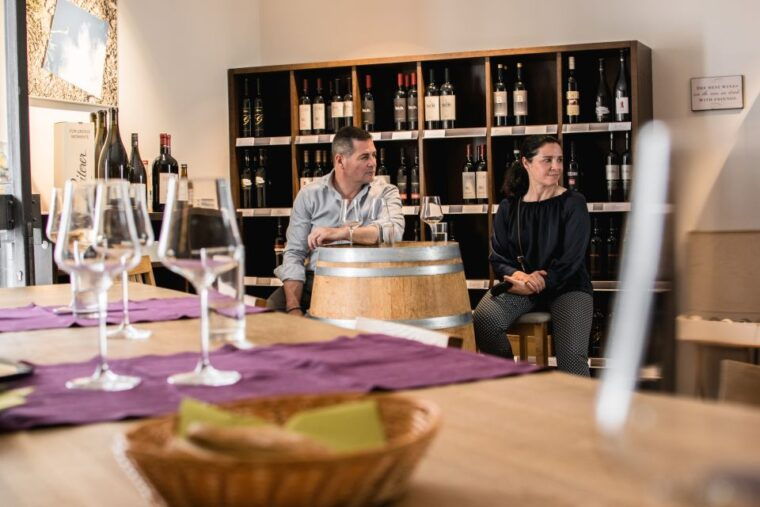 salzburg-guided-wine-tasting-in-a-hidden-wine-bar