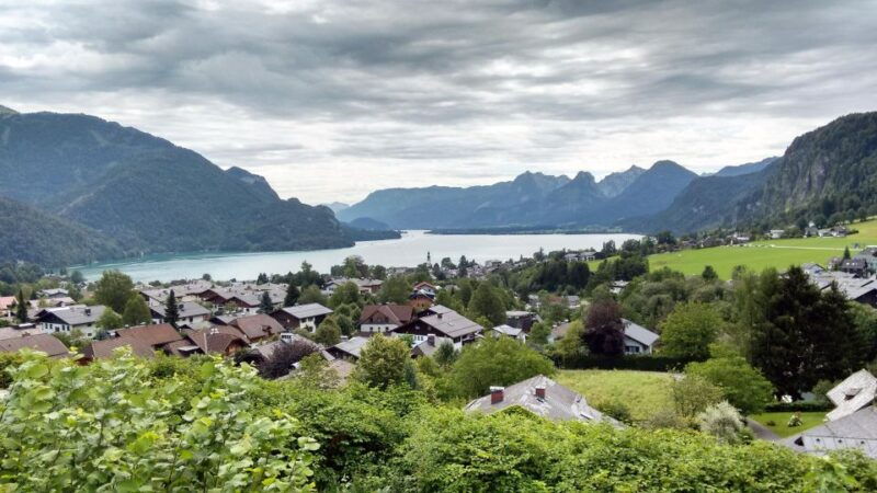 salzburg-hallstatt-and-sound-of-music-tour