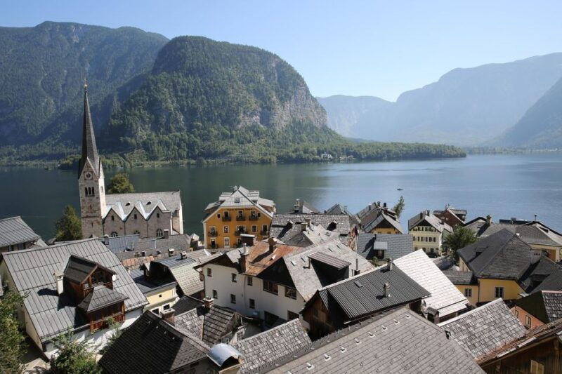 salzburg-hallstatt-and-sound-of-music-tour