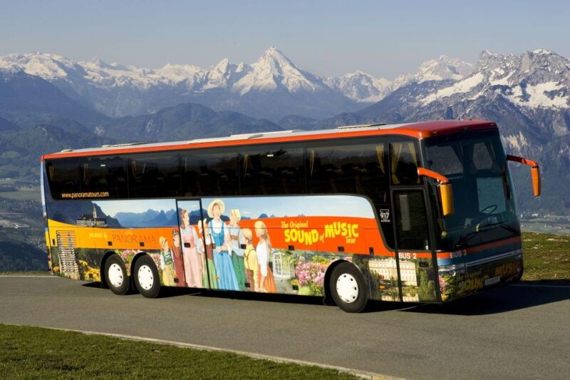 salzburg-hallstatt-and-sound-of-music-tour