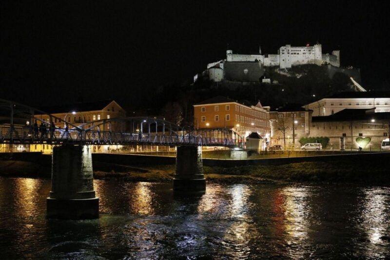 salzburg-hallstatt-and-sound-of-music-tour