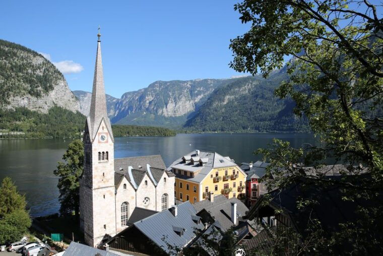 salzburg-hallstatt-and-sound-of-music-tour
