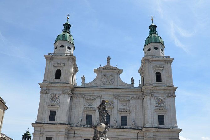 salzburg-highlights-sound-of-music-spots-transfer-guide