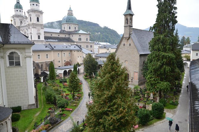 salzburg-highlights-sound-of-music-spots-transfer-guide