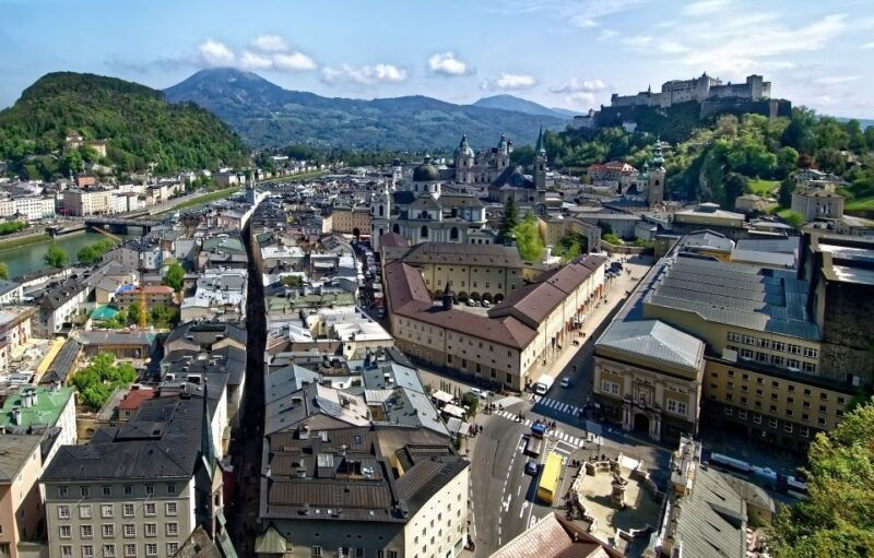 salzburg-historic-guided-walking-tour-2