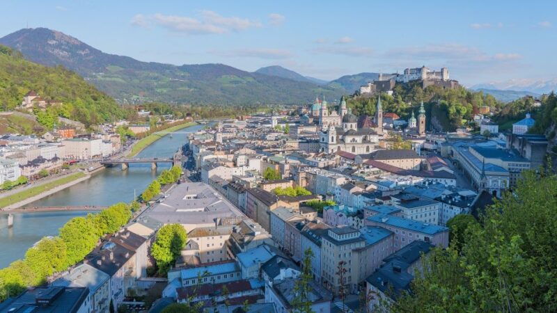 salzburg-historic-guided-walking-tour-2
