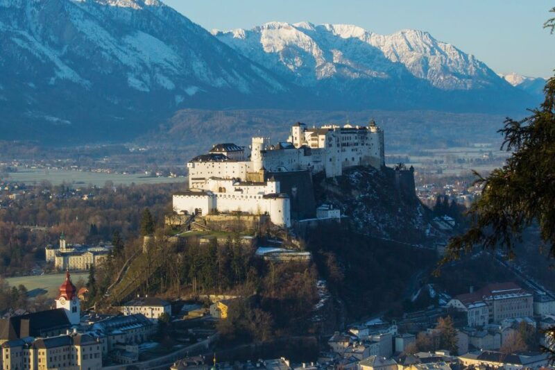 salzburg-historic-guided-walking-tour-2