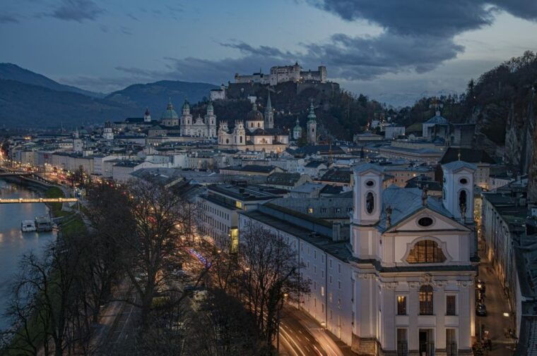salzburg-historic-guided-walking-tour-2
