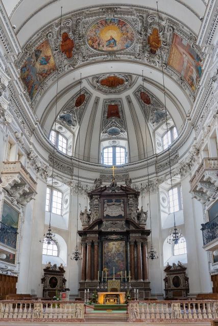 salzburg-historic-guided-walking-tour-2