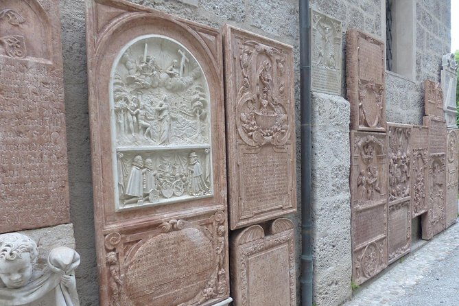 salzburg-historic-guided-walking-tour