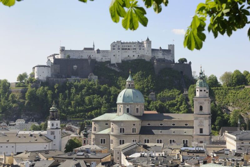 salzburg-hohensalzburg-fortress-admission-ticket