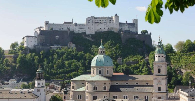 salzburg-hohensalzburg-fortress-admission-ticket