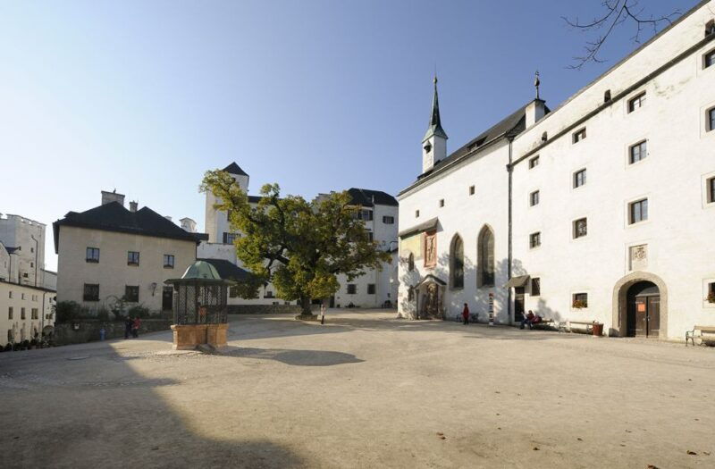 salzburg-hohensalzburg-fortress-admission-ticket