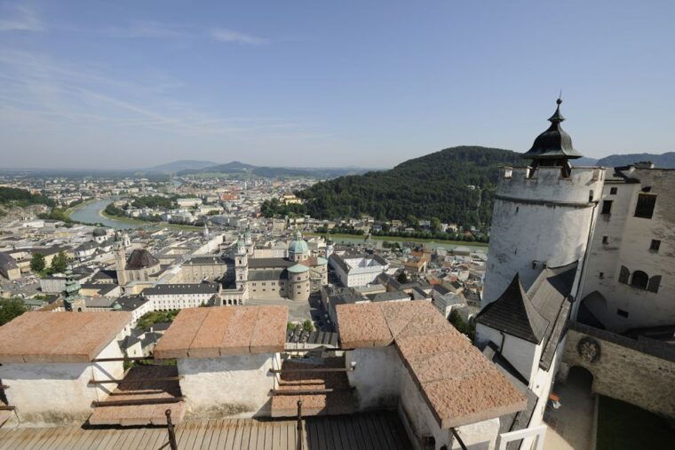 salzburg-hohensalzburg-fortress-admission-ticket