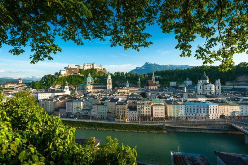 salzburg-hop-on-hop-off-city-tour