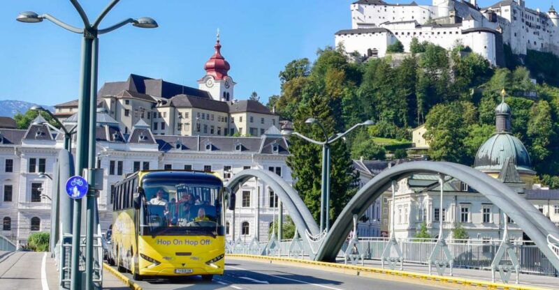 salzburg-hop-on-hop-off-city-tour