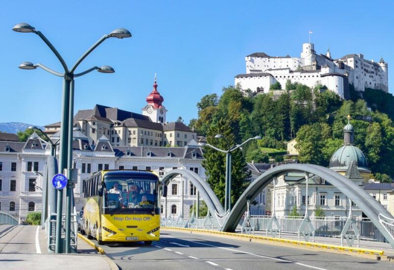 salzburg-hop-on-hop-off-city-tour