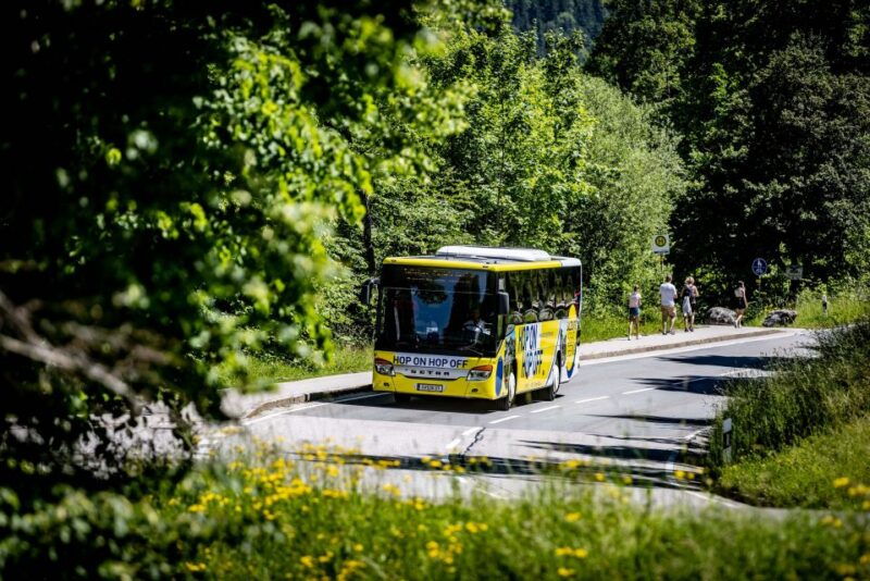 salzburg-hop-on-hop-off-city-tour