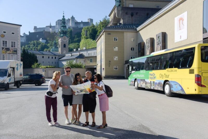 salzburg-hop-on-hop-off-city-tour