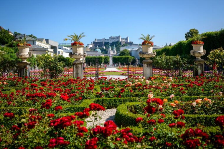 salzburg-hop-on-hop-off-city-tour