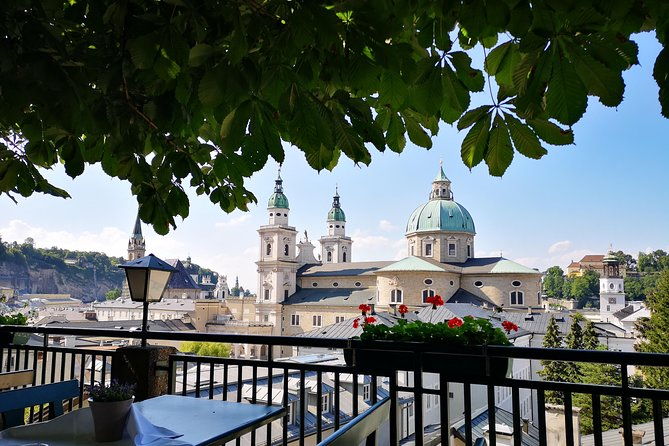 salzburg-incl-sound-of-music-sights-eagles-nest-from-munich