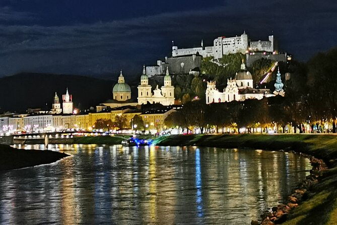 salzburg-incl-sound-of-music-sights-eagles-nest-from-munich