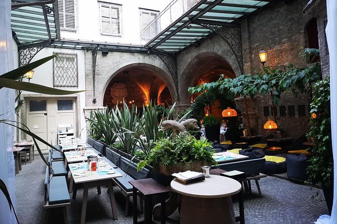 salzburg-incl-sound-of-music-sights-eagles-nest-from-munich