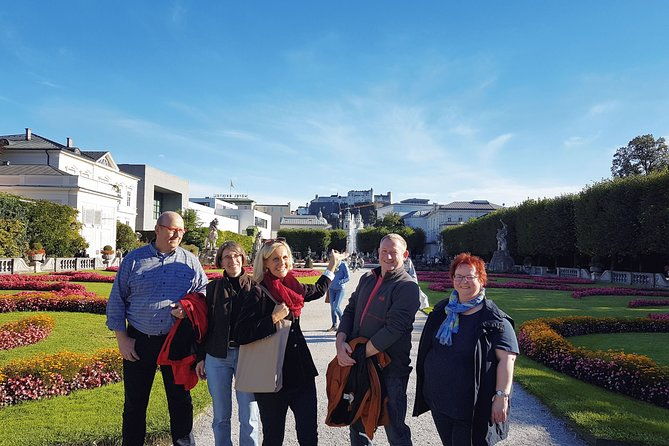 salzburg-introduction-walking-tour-2