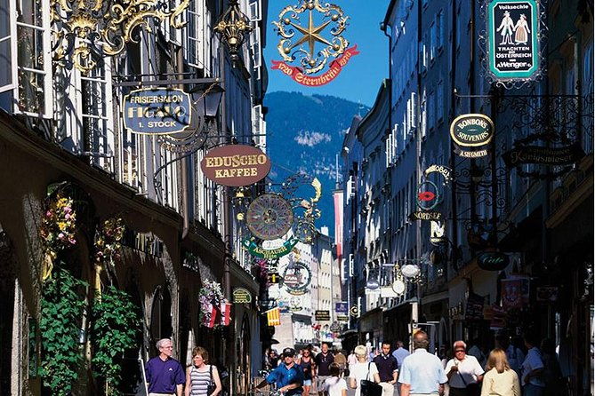 salzburg-introduction-walking-tour-2