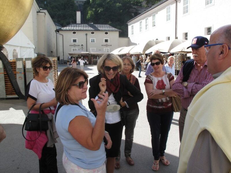 salzburg-introduction-walking-tour-3