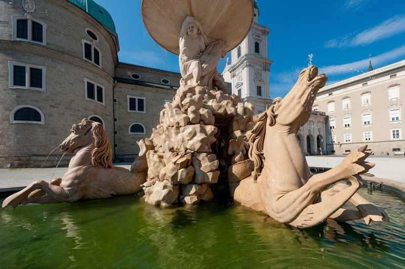 salzburg-introduction-walking-tour-3