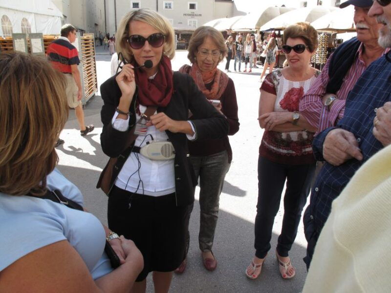 salzburg-introduction-walking-tour-3