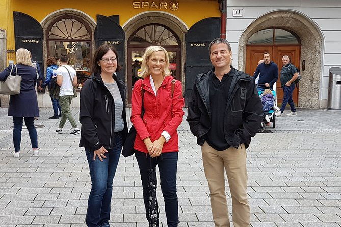 salzburg-introduction-walking-tour