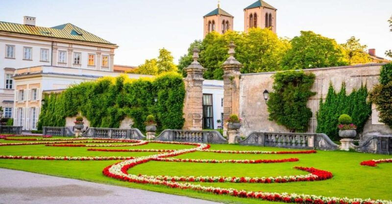 salzburg-life-of-mozart-private-guided-walking-tour